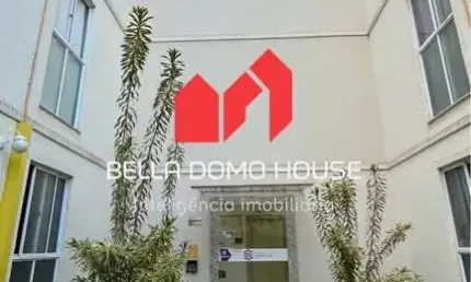 Apartamento com 2 quartos à venda na rua abraão pinski, 160, caguassu, sorocaba por r$ 209.900
