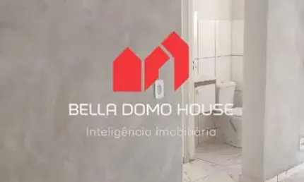 Apartamento com 2 quartos à venda na Cristiano Viêira Pedrico, 560, Vila Guilherme, Votorantim por R$ 240.000