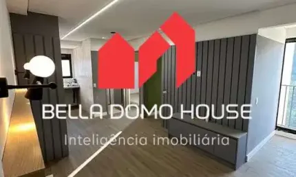 Apartamento com 2 quartos à venda na josé martinez gabarron, 445, jardim gutierres, sorocaba por r$ 308.000