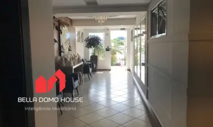 Apartamento com 3 quartos à venda na Rua Belmira Loureiro de Almeida, 395, Jardim Piratininga, Sorocaba por R$ 640.000