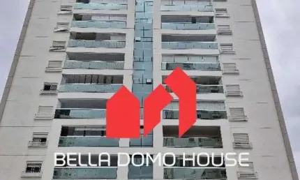 Apartamento com 3 quartos à venda na rua heloísa oliveira evangelista, 70, parque campolim, sorocaba por r$ 1.700.000