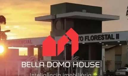 Casa em condomínio fechado com 3 quartos à venda na Rua Manoel Sanches Fernandes, 13, Condomínio Horto Florestal II, Sorocaba por R$ 745.000