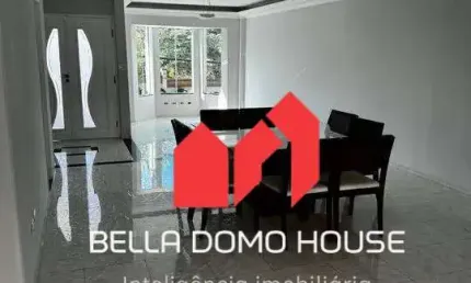 Casa em condomínio fechado com 3 quartos à venda na lauro miguel sacker, 75, parque residencial villa dos inglezes, sorocaba por r$ 1.390.000