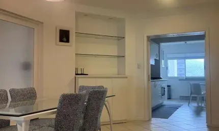 Apartamento com 1 quarto à venda na avenida atlântica, 400, pioneiros, balneário camboriú, 150 m2 por r$ 5.500.000