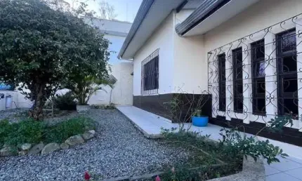 Casa com 3 quartos à venda na Rua Camboriú, 180, Centro, Camboriú