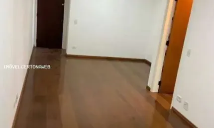 Apartamento para locação em são paulo, alto da boa vista, 3 dormitórios, 1 suíte, 2 banheiros, 2 vagas
