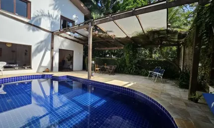 Casa para venda em são paulo, vila cordeiro, 3 dormitórios, 3 suítes, 6 banheiros, 4 vagas