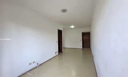 Apartamento para venda em são paulo, alto da boa vista, 3 dormitórios, 1 suíte, 3 banheiros, 1 vaga