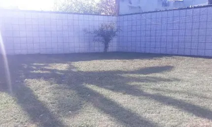 Casa com 4 quartos à venda na Av Governador Mario Covas Junior, 4918, Vila Atlântica, Mongaguá