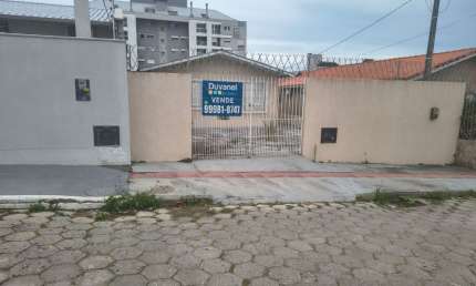 Casa com 4 quartos à venda no Capoeiras, Florianópolis 