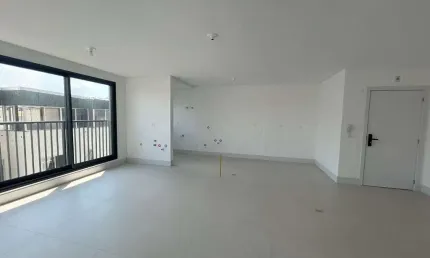 Apartamento com 3 suítes no condomínio d/mys home- estreito/sc