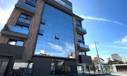 APARTAMENTO MOBILIADO E DECORADO 1 SUÍTE, JURERÊ, FLORIANÓPOLIS/SC