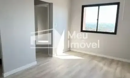 Oportunidade apartamento com  57 m² lindo no coração do jardim esplanada