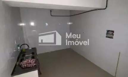 Excelente ponto comercial no coração do jardim aquarius