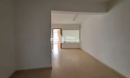 Aluguel Sala Comercial 32m² Condomínio Edifício Saint James Centro de São José dos Campos