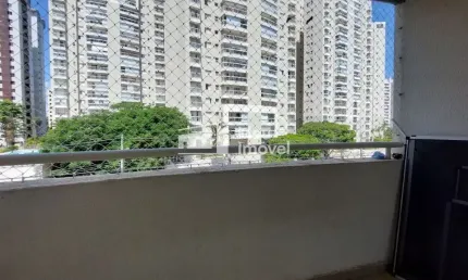 Aluguel apartamento 3 dormitórios sendo 1 suíte bairro vila ema - são josé dos campos