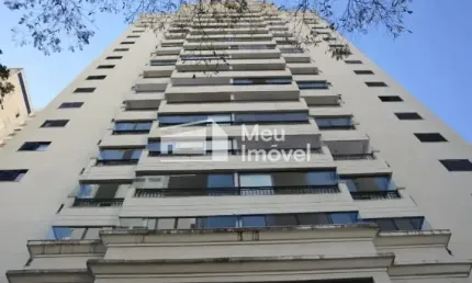 Aluguel de apartamento amplo e sofisticado no residencial gran classique – jardim aquarius, são josé dos campos