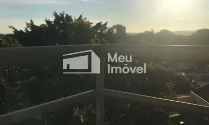 Apartamento 40m² - 1 dormitórios - jardim esplanada - mobiliado