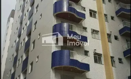 Aluguel apartamento 74 m² - 2 dormitórios sendo 1 suíte  jardim aquárius