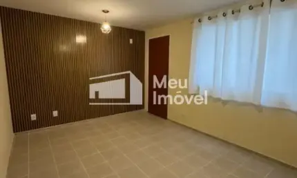 Oortunidade apartamento com 75 m²- 2 dormitórios - jd satelite