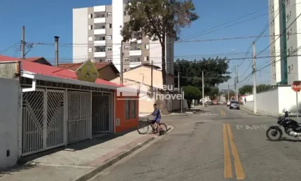 Excelente imóvel comercial à venda, bem próximo ao famoso