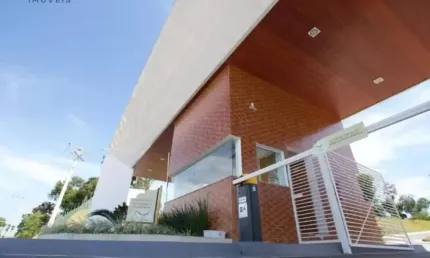 Lote a venda barato=>morada dos passaros, lote de 275m2 por apenas 195mil