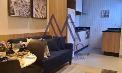 Apartamento para venda em são paulo, vila invernada, 1 dormitório, 1 banheiro