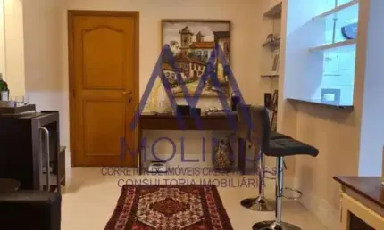 Apartamento para venda em são paulo, ipiranga, 1 dormitório, 1 banheiro, 1 vaga