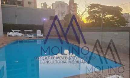 Apartamento para venda, ipiranga, 2 dormitórios, 1 banheiro, 1 vaga