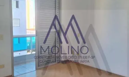 Apartamento para venda em são paulo, ipiranga, 2 dormitórios, 1 banheiro, 1 vaga