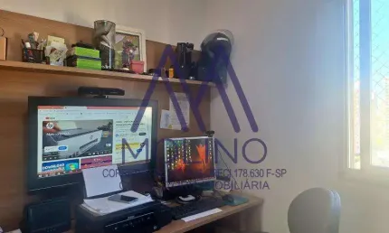 Apartamento com 2 quartos para alugar na Rua Agostinho Gomes, Ipiranga, São Paulo
