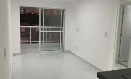 Apartamento com 2 quartos à venda na Rua Francisco Brandão, Manaíra, João Pessoa