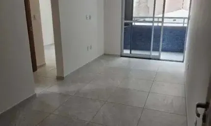 Apartamento 52 metros quadrados com 2 quartos em estados - joão pessoa - pb
