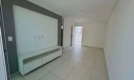 Apartamento com 3 quartos à venda na Rua Cantora Maria da Glória Gouveia de Vasconcelos, Jardim Oceania, João Pessoa