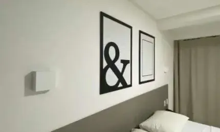 Apartamento com 1 quarto à venda na Rua Juvenal Mário da Silva, Manaíra, João Pessoa