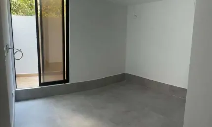 Casa com 1 quarto à venda na Rua Edvaldo Bezerra Cavalcanti Pinho, Cabo Branco, João Pessoa