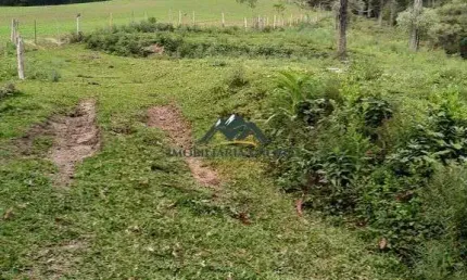 Chácara / sítio à venda na Zona Rural, Urubici 