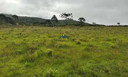Chácara / sítio à venda no Centro, Urubici 