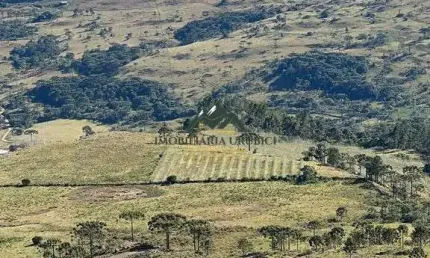 Chácara / sítio à venda na Zona Rural, Urubici 