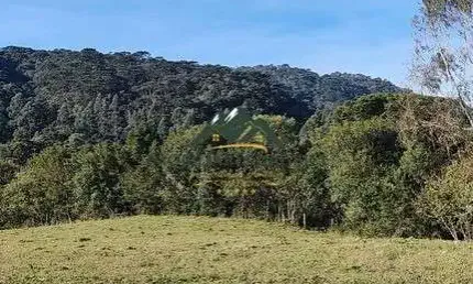 Chácara / sítio à venda no Invernador, Urubici 