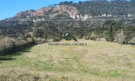 Chácara / sítio à venda no Baiano, Urubici 