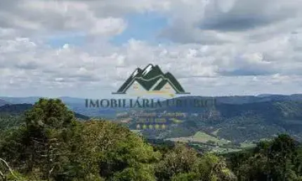 Chácara / sítio à venda na Zona Rural, Urubici 