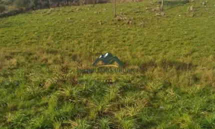Chácara / sítio à venda na Zona Rural, Urubici 