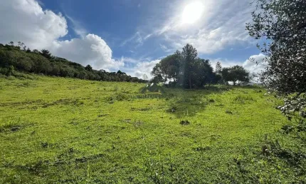 Chácara / sítio à venda no Vacas Gordas, Urubici 