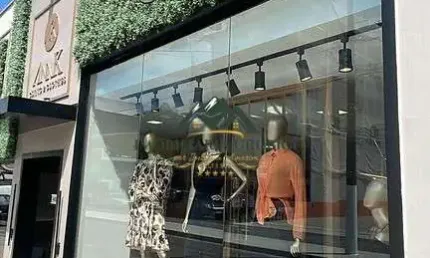 Casa com 3 quartos à venda no Centro, Urubici 
