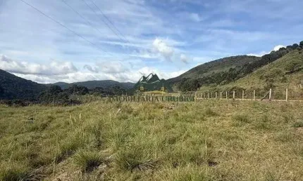 Chácara / sítio à venda na Zona Rural, Urubici 