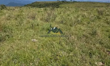 Chácara / sítio à venda na Zona Rural, Urubici 