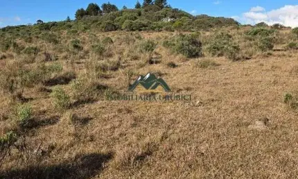Chácara / sítio à venda na Zona Rural, Urubici 