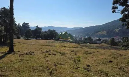 Chácara / sítio à venda na Zona Rural, Urubici 
