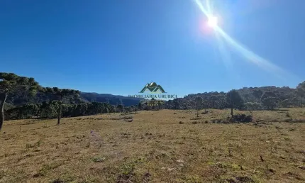 Chácara / sítio à venda no Baiano, Urubici 